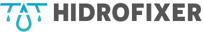 Hidrofixer – minden ami öntözés
